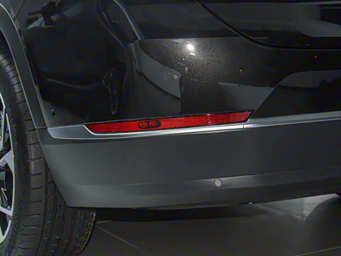 2020�� 580KM ǩ���� ������