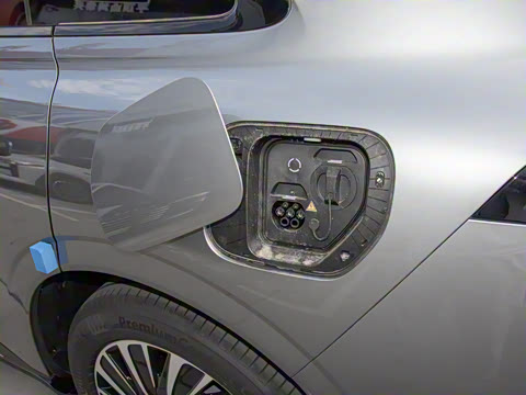 2025�� ���� 265 Max��������������ʻ