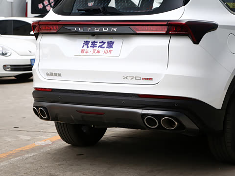 2023�� 1.6T DCTǿ�� 7��