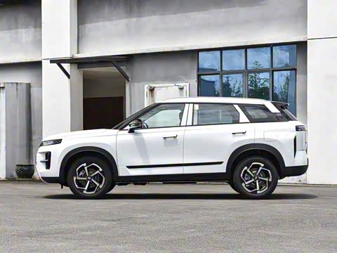 2025�� ���ܰ� 1.5T ��������