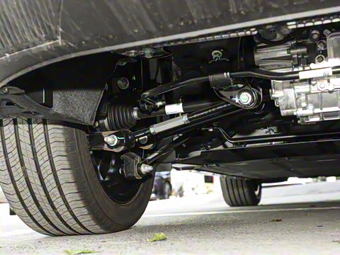 2025�� 510������