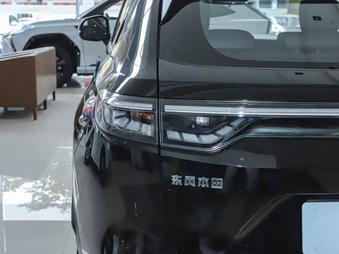 2024�� 1.5L CVT�ȳϰ�