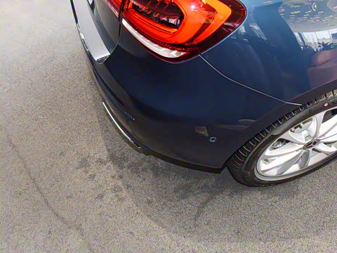 2022�� A 200 ʱ����