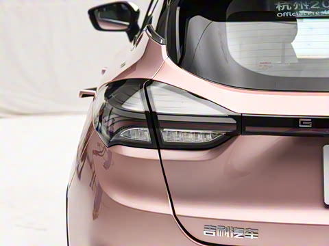 2022�� 580 ��Ȥ��