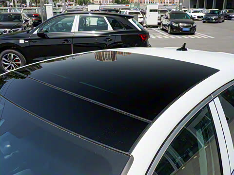 2026�� Sportback 35TFSI �ɳ�������