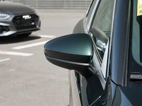 2026�� Sportback 35TFSI �ɳ�������