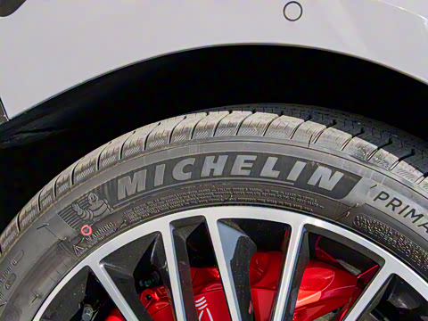 2025�� EV �Ǽݰ� 701KM�����״��콢��