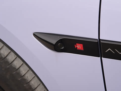 2025�� Pro���̰�