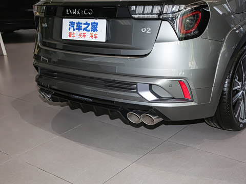 2022�� 2.0TD Plus