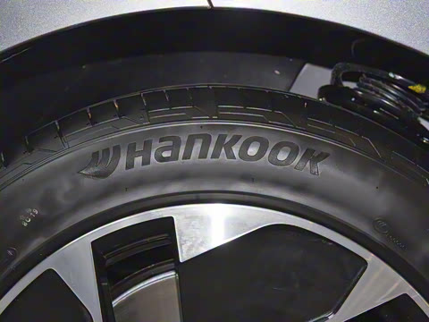 2022�� Pure ������