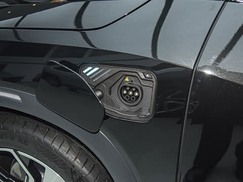 2020�� 580KM ǩ���� ������