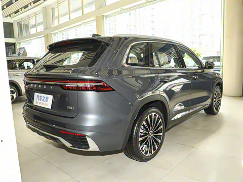 2025�� ������ 2.0TD �Զ��񳯰�