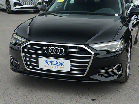 2023�� �Ŀ� 40 TFSI ����������