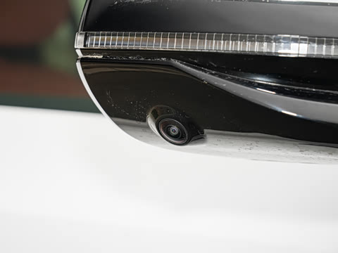 2025�� DM 200KM���������״��콢��