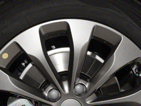 2020�� ��ѡ������ 400KM C+