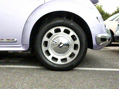 2022�� 401km ���Ҽ��Ӱ�