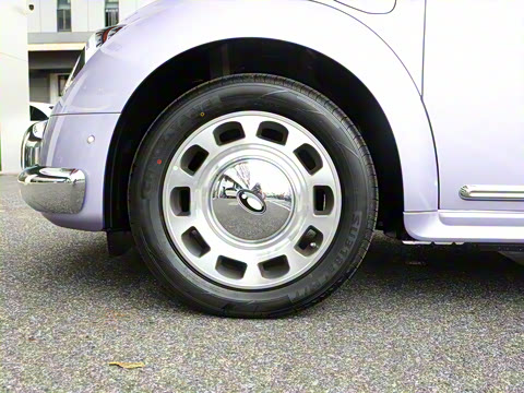 2022�� 401km ���Ҽ��Ӱ�