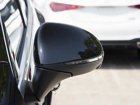 2025�� �Ŀ� GLC 300 L 4MATIC ������ 7��