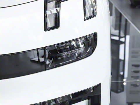 2025�� 2.0T Ultra