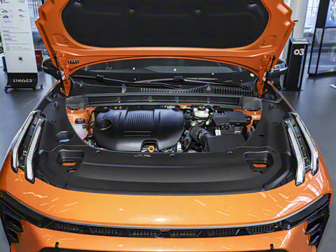 2025�� 1.5TD DCT�ھ���Plus