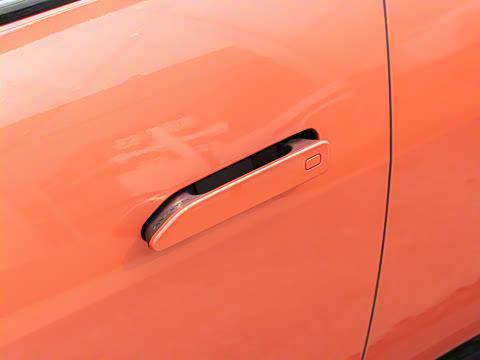 2025�� Pro���̰�