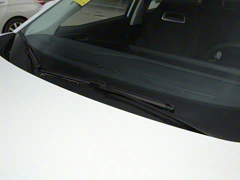 2022�� ��500 ��Ԫ�