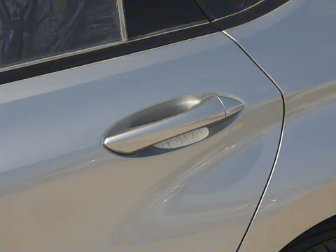 2025�� ������ 53.241kWh