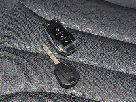 2023�� 1.6L ���ᴴ���� 7��