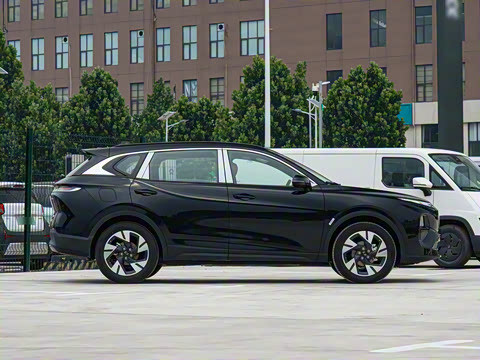 2025�� 210km ������