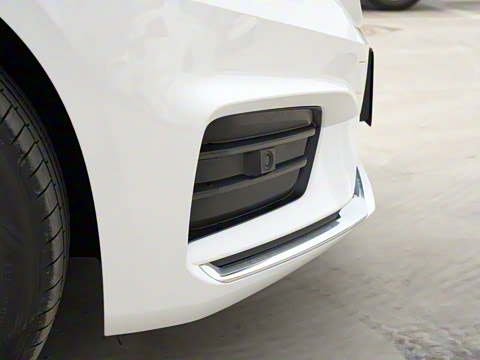 2021�� 2.0TD ����+��