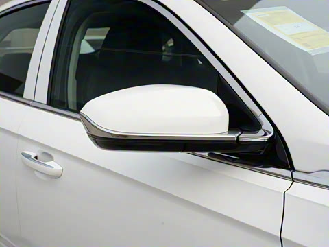 2021�� 2.0TD ����+��