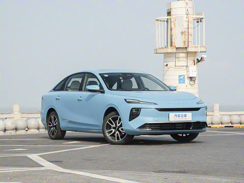 2025�� 520km ������