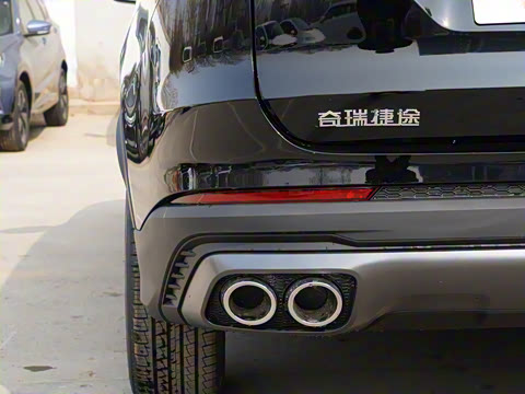 2023�� 1.5T DCT��ǿPRO 7��