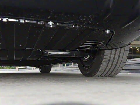 2022�� 450+ ������