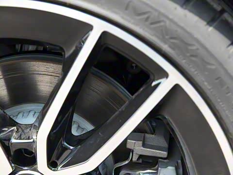 2019�� AMG C 43 4MATIC