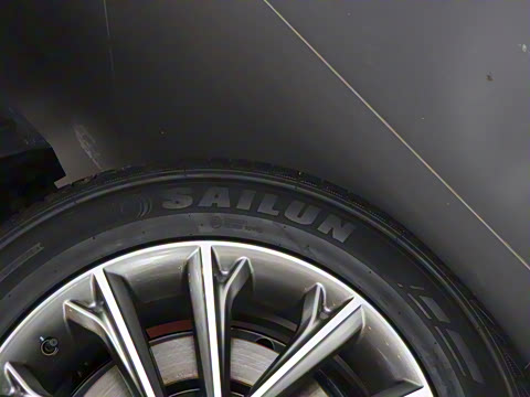 2022�� 1.6T DCT������ 5��