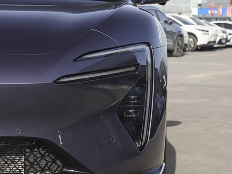 2025�� Pro���̰�