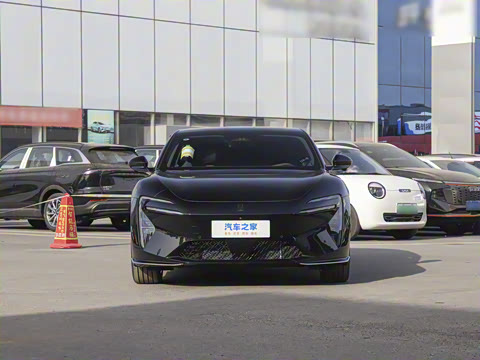 2025�� Pro���̰�