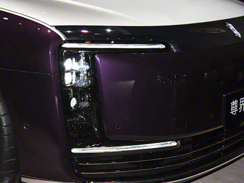 2025�� ���� �ǻ������� 4��