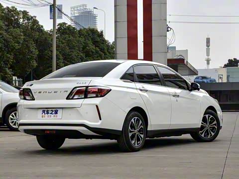 2019�� ������������