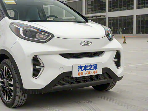 2022�� ��ۿ� ΢�ǰ� ������� 30kW 301km