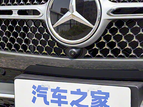 2025�� �Ŀ� GLE 450 4MATIC ������