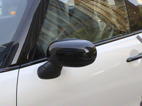 2025�� 2.0T COOPER S ������