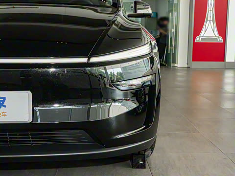 2025�� ����������