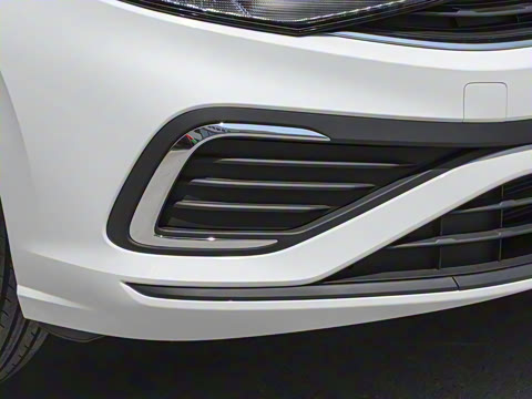 2025�� �Ŀ� 200TSI DSG���е�����