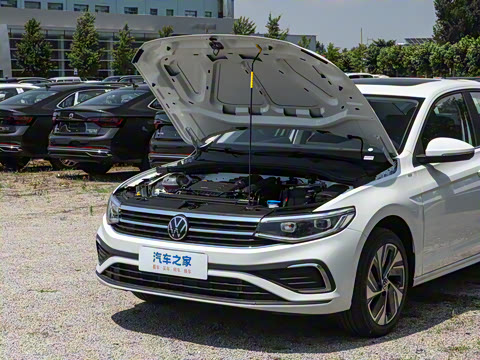 2025�� �Ŀ� 200TSI DSG����PRO��