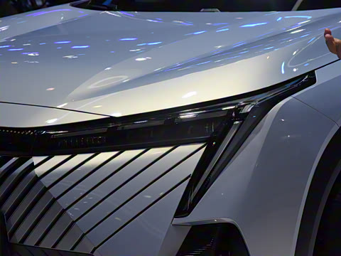 2022�� 2.0ATK ˫����Max��