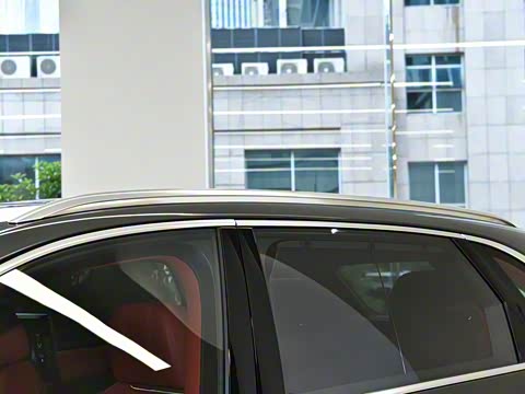 2026�� 4.0T V8 ������ŶȰ�