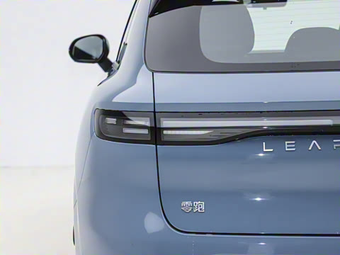 2025�� 600������