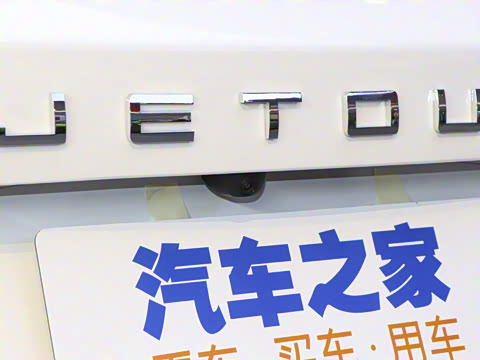 2022�� 1.6T DCT������ 5��